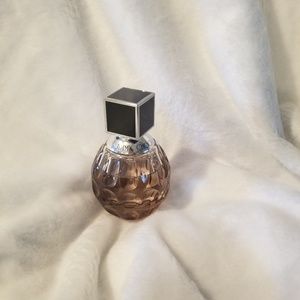 Jimmy choo esu de parfums